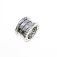 ブルガリ B．zero1 ペンダント