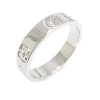 グッチ アイコン リング