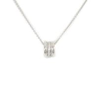 ブルガリ B．zero1 ネックレス