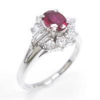 PT ルビーリング