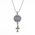 クロムハーツ CHROME HEARTS ペンダント