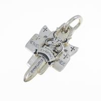 クロムハーツ CHROME HEARTS ペンダント