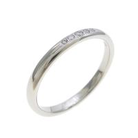 PT ダイヤモンドリング