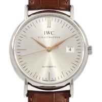 IWC IW356303 ポートフィノ 自動巻