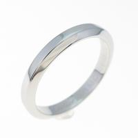 カルティエ デクラレーション リング