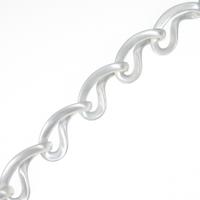 ジョージ ジェンセン 925 ブレスレット