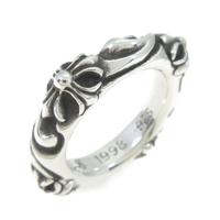 クロムハーツ CHROME HEARTS RING