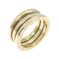 ブルガリ B．zero1 3バンドリング