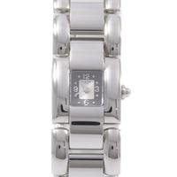 ショーメ ケイシス クォーツ