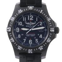 ブライトリング X74320／X720B87YPX コルトスカイレーサー クォーツ