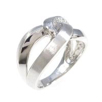 PT ダイヤモンドリング