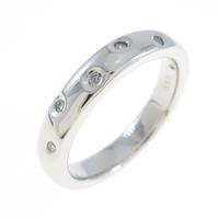 PT ダイヤモンドリング