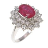 PT ルビーリング