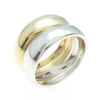 カルティエ ラブミー リング