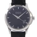 グッチ 126．4／YA126413 Gタイムレス 自動巻