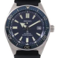 セイコー 6R15?03W0／SBDC053 プロスペックス 自動巻
