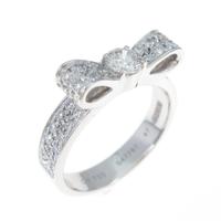 シャネル 1932 コレクション リング