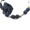 マルニ MARNI NECKLACE