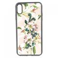 ドルチェアンドガッバーナ DOLCE&GABBANA PHONE CASE