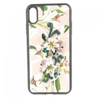 ドルチェアンドガッバーナ DOLCE&GABBANA PHONE CASE