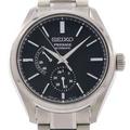 セイコー 6R27?00H0／SARW043 プレザージュ 自動巻