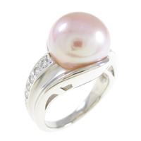 PT タンスイパールリング