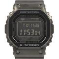 カシオ GMW?B5000GD?1JF G?SHOCK ソーラークォーツ