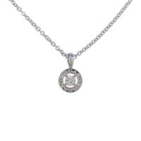 ブルガリ ブルガリブルガリ ネックレス