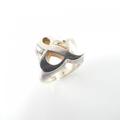 THE LETTERING RING
