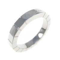 カルティエ ラニエール リング