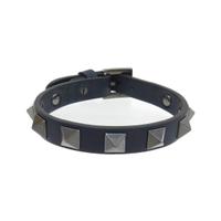 ヴァレンティノ ガラヴァーニ ブレスレット NY2J0801 VH3