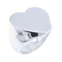 【未使用品】トムウッド TOMWOOD RING