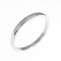 カルティエ デクラレーション リング