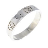 グッチ アイコン リング