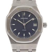 オーデマ・ピゲ 14790ST．OO．0789ST．08 ロイヤルオーク 自動巻