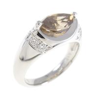 PT ダイヤモンドリング