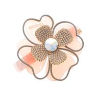 アレクサンドルドゥパリ ALEXANDRE DE PARIS HAIR ACCESSORIES