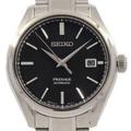 セイコー 6R15?04A0／SARX057 プレザージュ 自動巻