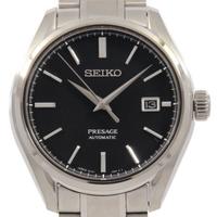 セイコー 6R15?04A0／SARX057 プレザージュ 自動巻