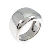 カルティエ ヌーベルバーグ リング