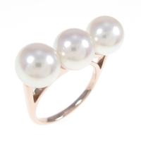 タサキ バランス エラ リング