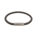 エルメス ブレスレット 066218FP