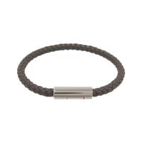 エルメス ブレスレット 066218FP