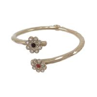 シャネル バングル