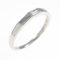 PT ダイヤモンドリング