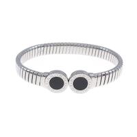 ブルガリ ブルガリブルガリ バングル