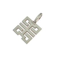 カルティエ ウィッシュノット チャーム