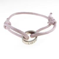 カルティエ ラブブレスレット チャリティ ブレスレット