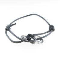 カルティエ ラブ ブレスレット