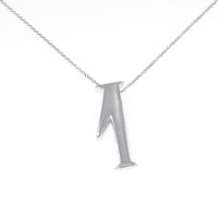 フランクミュラー タリスマン ネックレス